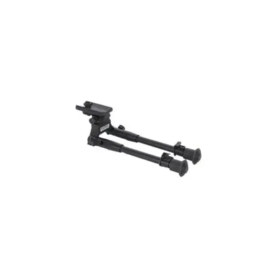 Bipied Alu - Swiss Arms