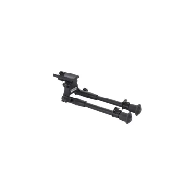 Bi Pied Aluminium - Swiss Arms