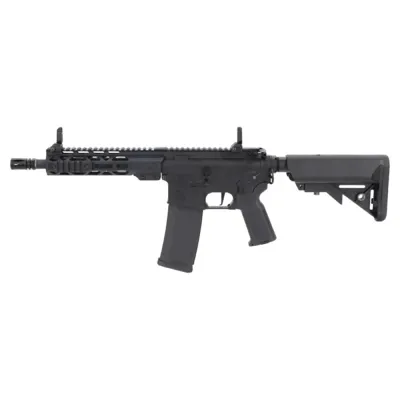 M4 SA-E25 Edge Rra Gen.2 HAL2 ETU - Specna Arms