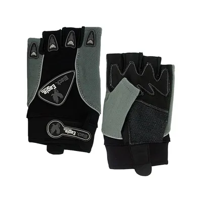 Mitaines L - Black Eagle