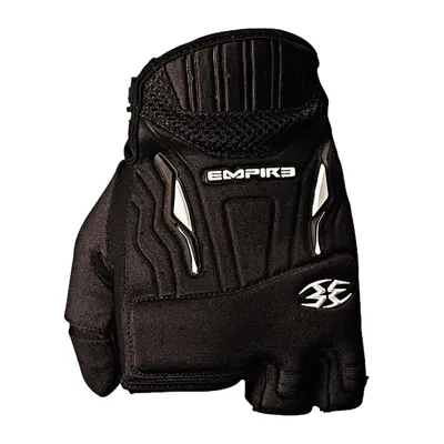 Freedom ZE Taille XS - Empire