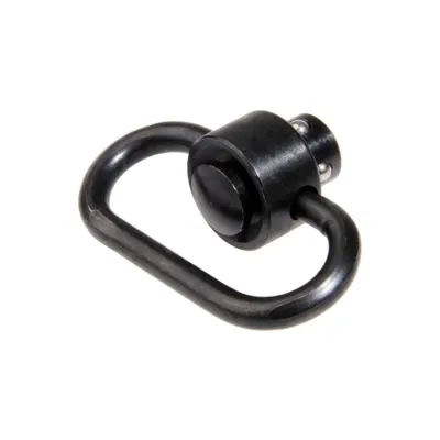 Anneau Porte Sangle - Velites