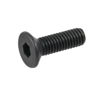 Vis pour RMR Trijicon Pistolet Gladius Magna - Secutor Arms