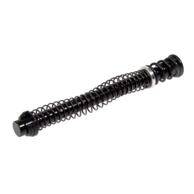 Guide Ressort Gladius - Secutor Arms