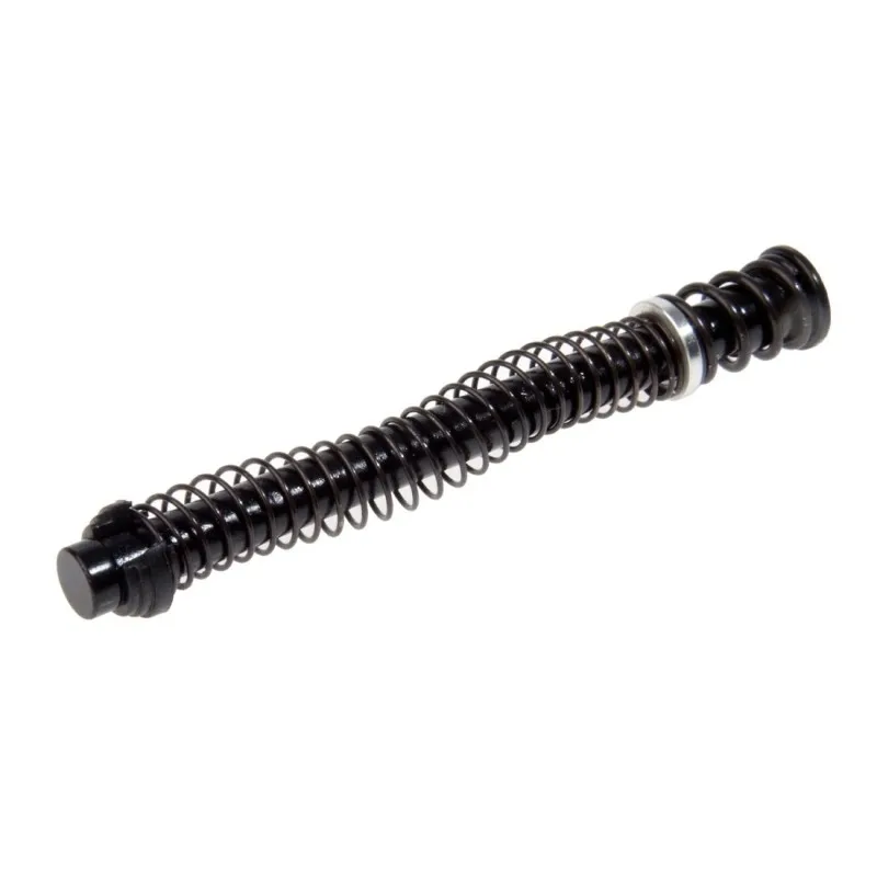 Secutor Arms Guide Ressort Gladius