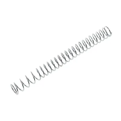 RS1 Recoil Spring - Cowcow