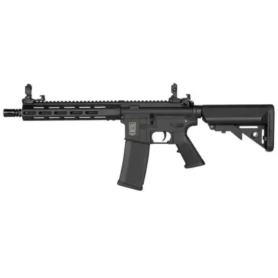 M4 SA-F03 Flex Gen.2 Gate X-Asr - Specna Arms