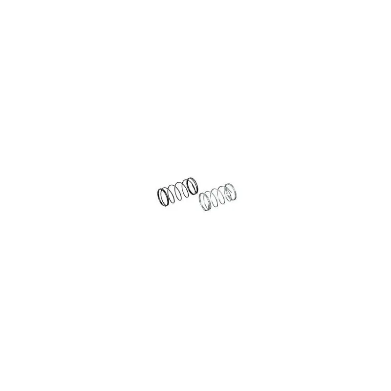 Cowcow Nozzle Valve Spring