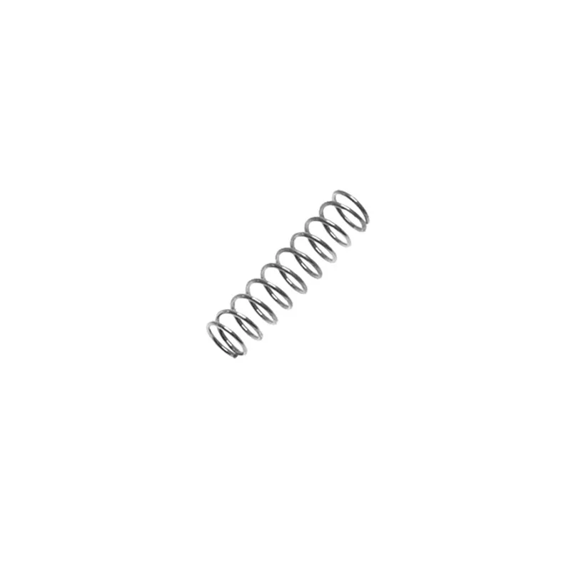 Cowcow Disconnector Spring