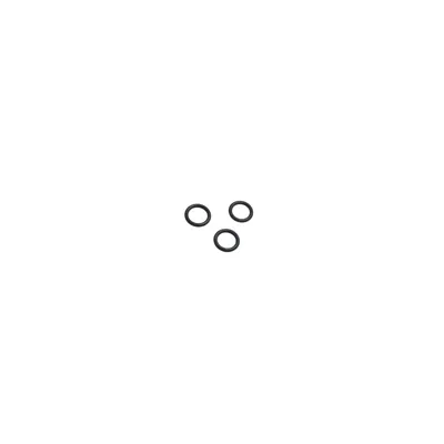 Supplemental O-Ring for Housing - Cowcow