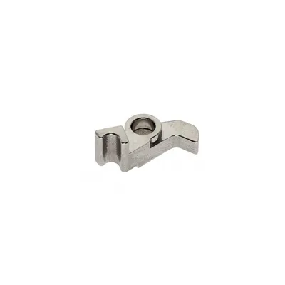 Match Grade Stainless Steel Sear for Masterpiece Aluminum Frame - Cowcow