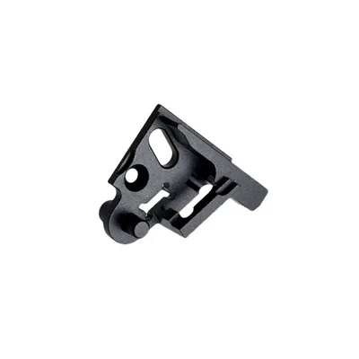 Enhanced Hi-Capa Inner Chassis - Cowcow