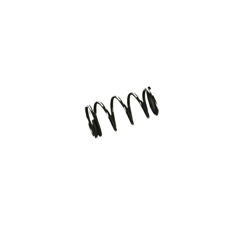 Umarexsoft-Bb Stopper Spring P99 Dao 25684