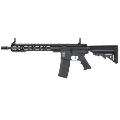 M4 SA-F09 Flex Gen.2 HAL ETU - Specna Arms