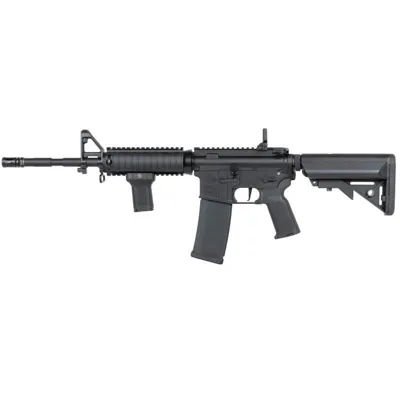 M4 SA-P03 Prime Rra Aster II ETU Bldc - Specna Arms