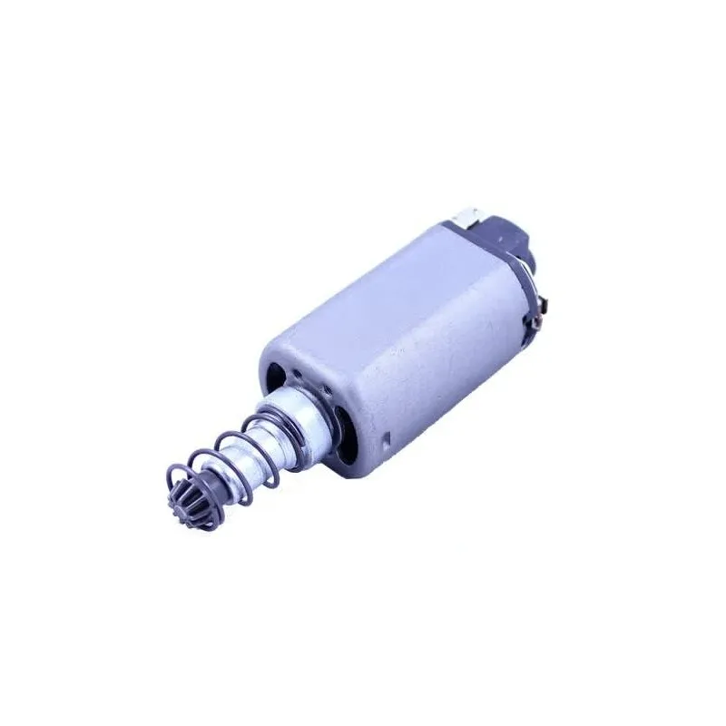 SHS Standard Motor - Long