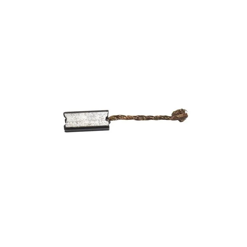 SHS Motor Brush