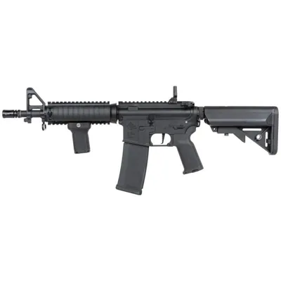 M4 SA-P04 Prime Rra Aster II ETU - Specna Arms