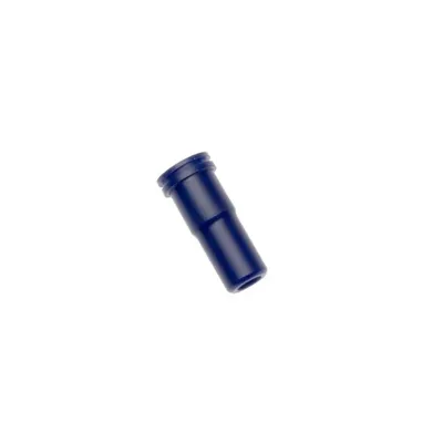 Nozzle MP5 - DM Diffusion