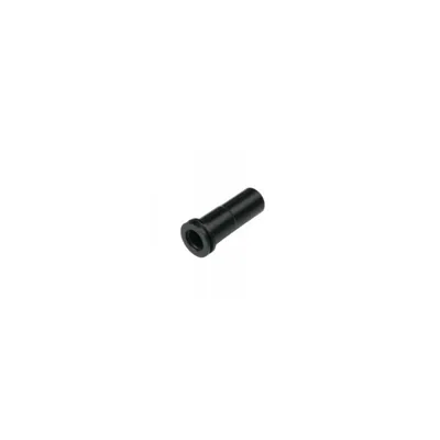Nozzle Air LMG/CA25 - ASG
