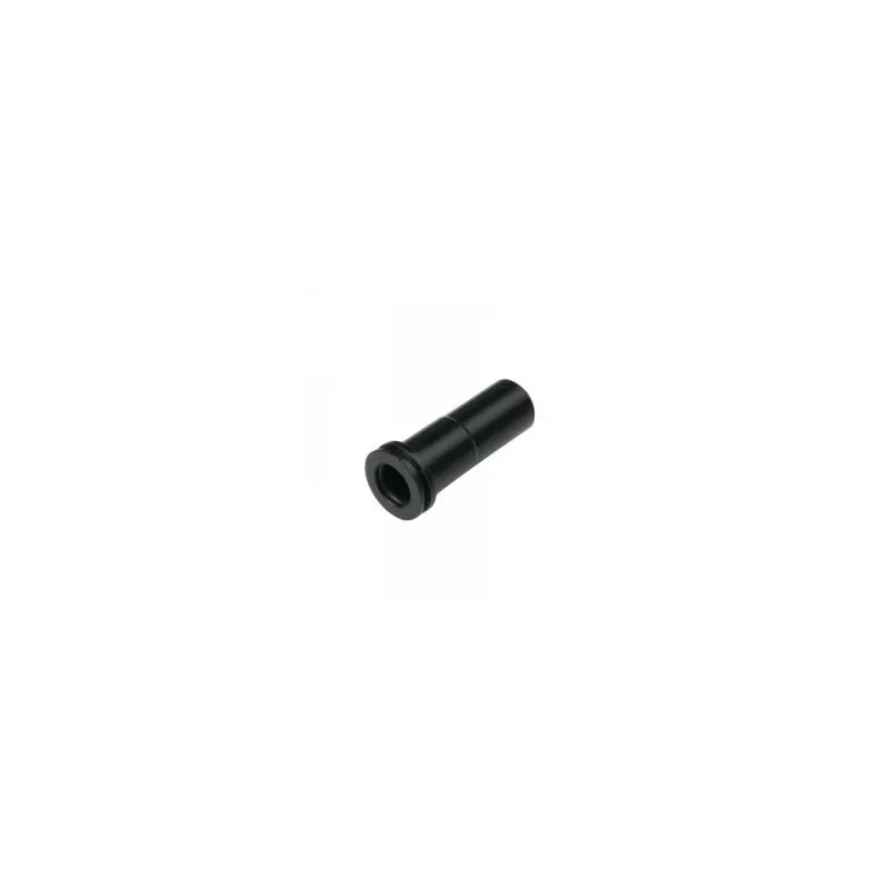 ASG Nozzle Air LMG/CA25