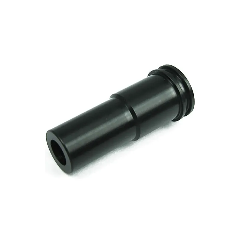 Cybergun Nozzle SIG