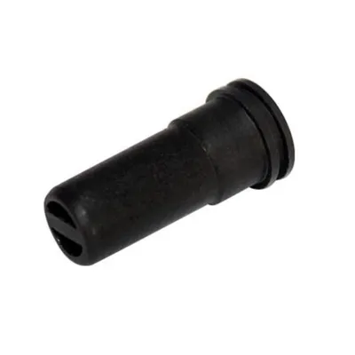AK Nozzle - SHS