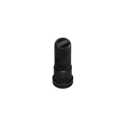 AUG Nozzle - SHS
