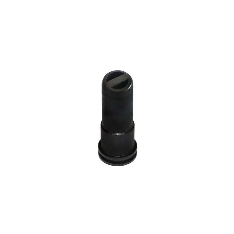 SHS AUG Nozzle