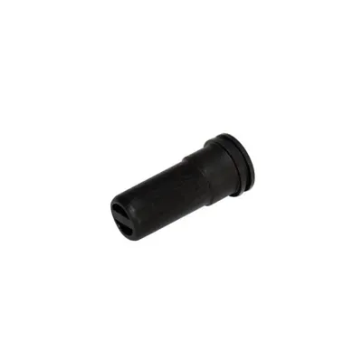 SR25 Nozzle - SHS