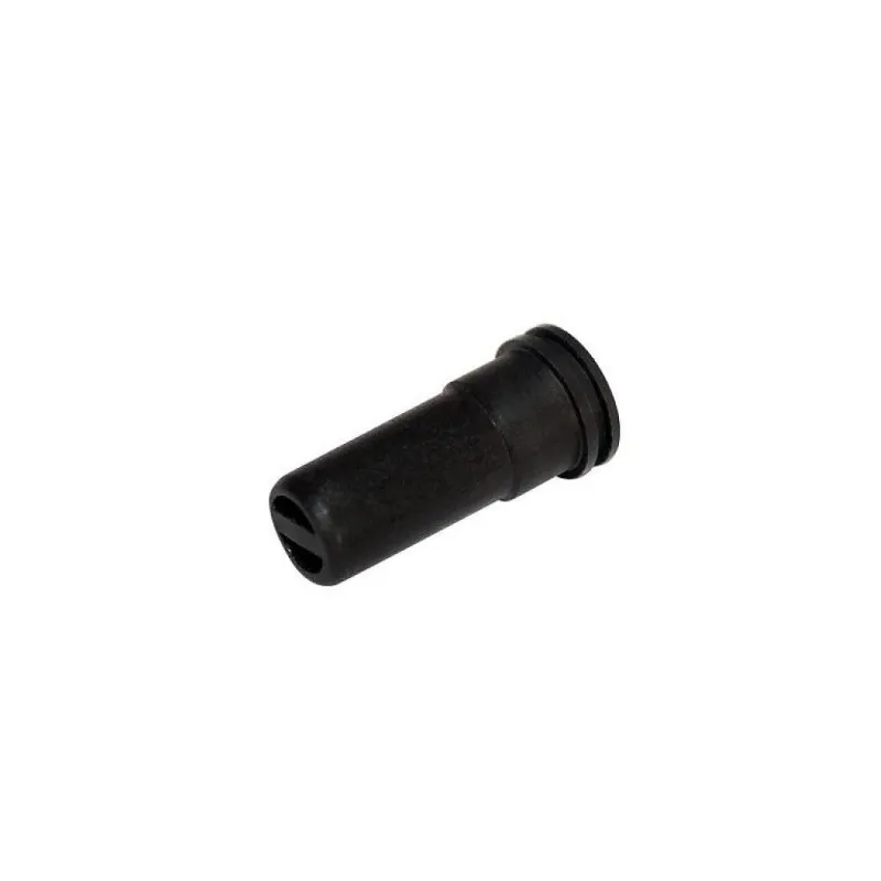 SHS SR25 Nozzle