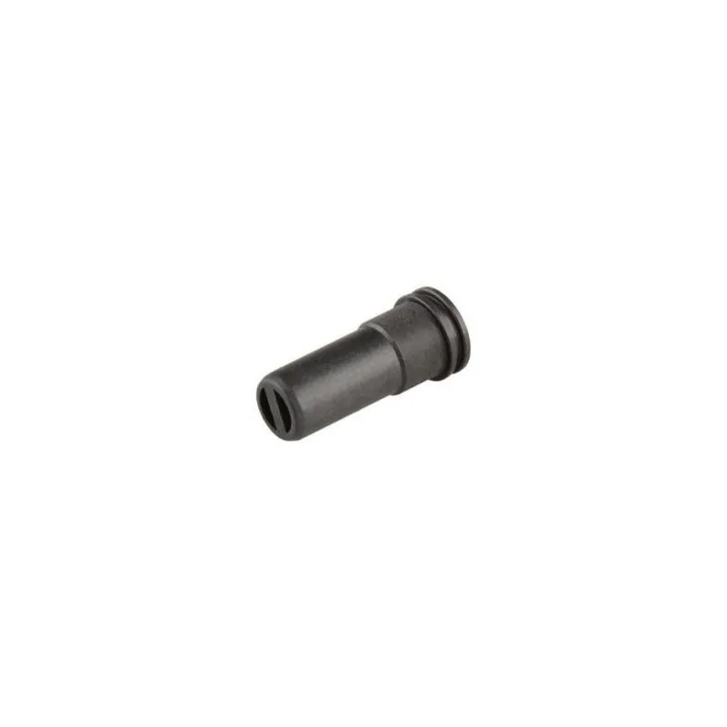 SHS MP5 Nozzle