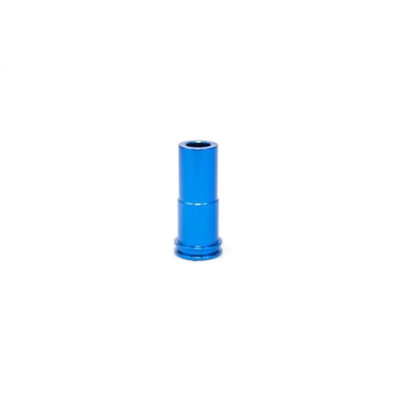Nuprol Nozzle MP-5