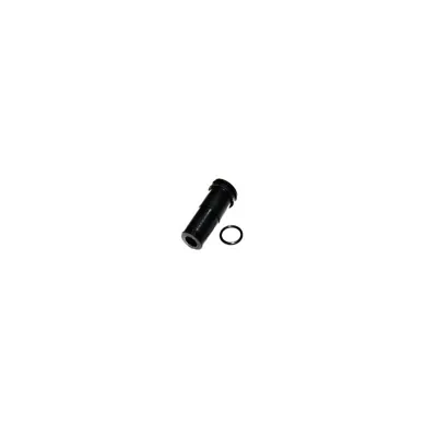 Air SEAL Nozzle MP5 IN0703 - Nitro