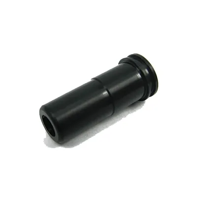 Nozzle G3 - Cybergun