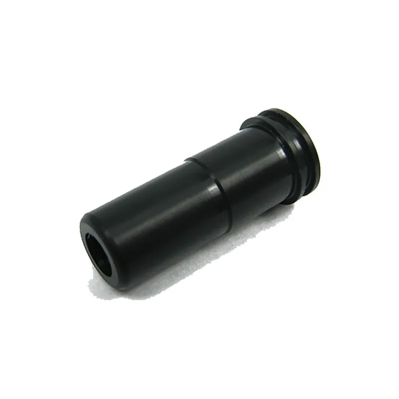 Cybergun Nozzle G3