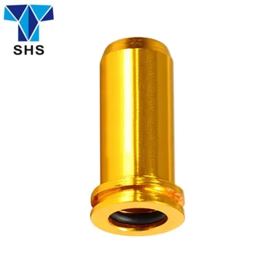 MP5 Nozzle - SHS