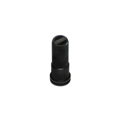 M4 Nozzle - SHS