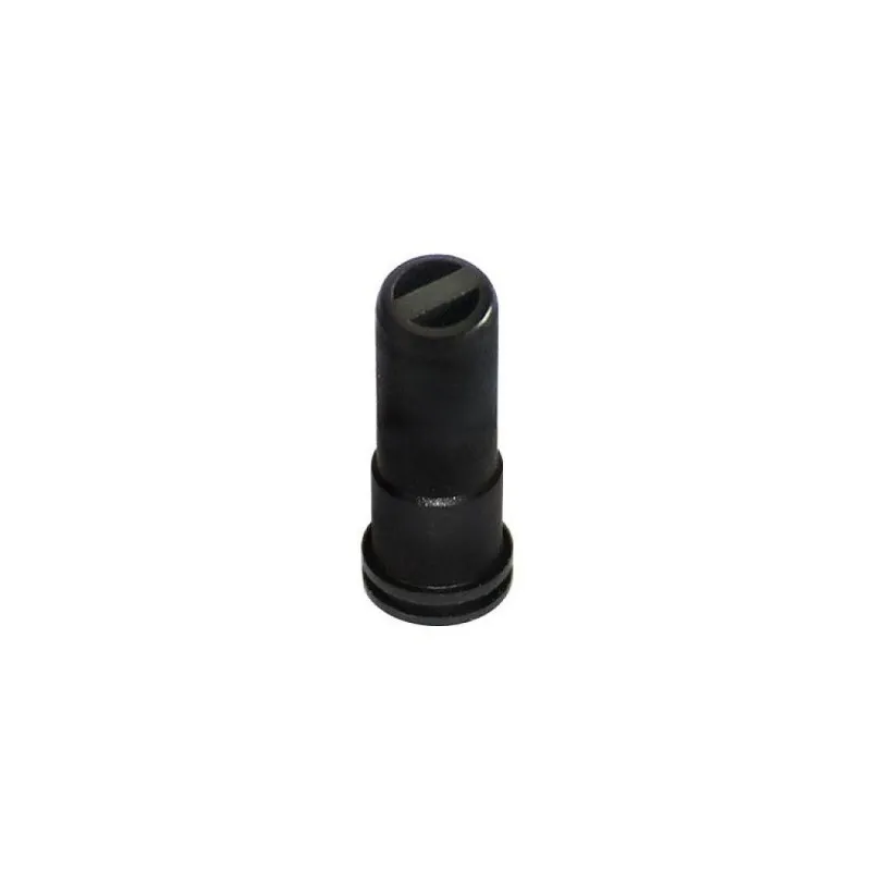 SHS M4 Nozzle