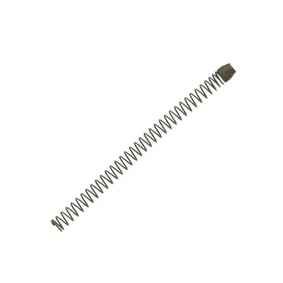 ASG-16530 Ressort de Nozzle - Part 9