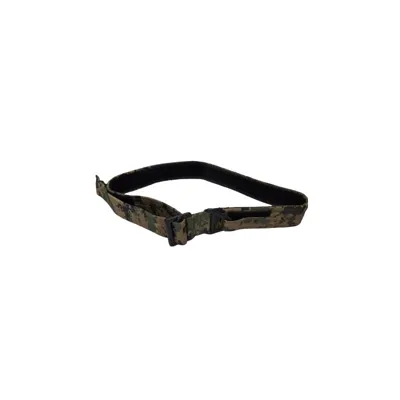 Ceinture Cordura Digital - Emerson