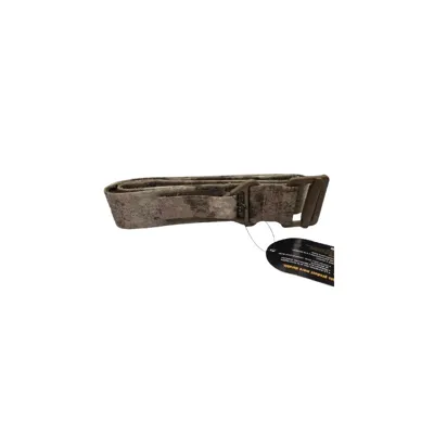 Ceinture Taille M A-Tacs - Emerson
