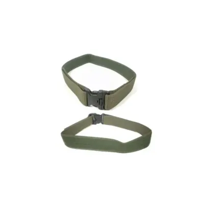 Tactical Belt KR030V - Black Eagle