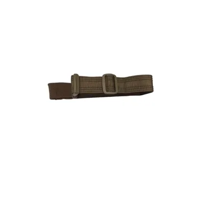 Ceinture de Cuisse - Black Eagle