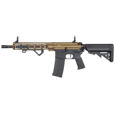 M4 SA-P20 Prime Aster II ETU - SPECNA ARMS