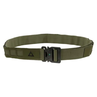 Raider Ceinture - Delta Tactics