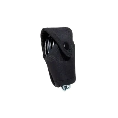 Petit Étui Menottes en Nylon - DELTA TACTICS