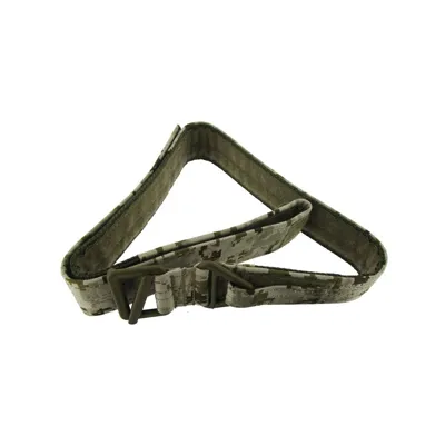Ceinture Taille L Digital