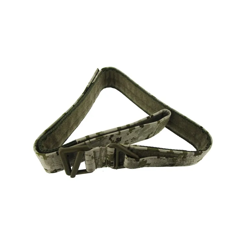 Ceinture Taille L Digital · Tan / FDE