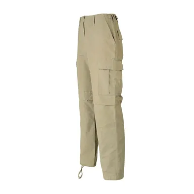 Taille 34 - Black Eagle